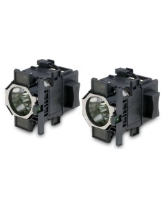 Epson Lampada (x2) - ELPLP52