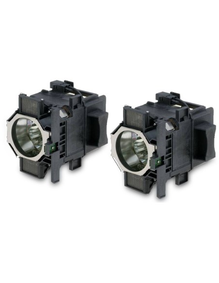 Epson Lampada (x2) - ELPLP52