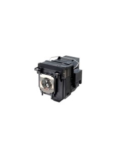 Epson ELPLP91