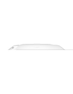 HP DeskJet 2620 Getto termico d'inchiostro A4 4800 x 1200 DPI 7,5 ppm Wi-Fi