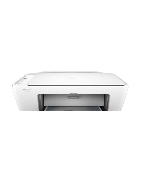 HP DeskJet 2620 Getto termico d'inchiostro A4 4800 x 1200 DPI 7,5 ppm Wi-Fi