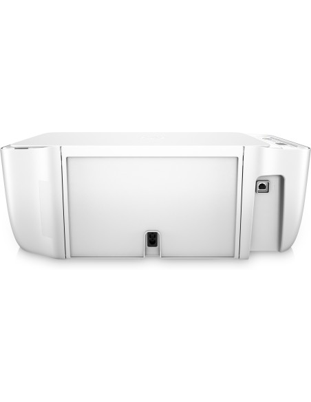 HP DeskJet 2620 Getto termico d'inchiostro A4 4800 x 1200 DPI 7,5 ppm Wi-Fi