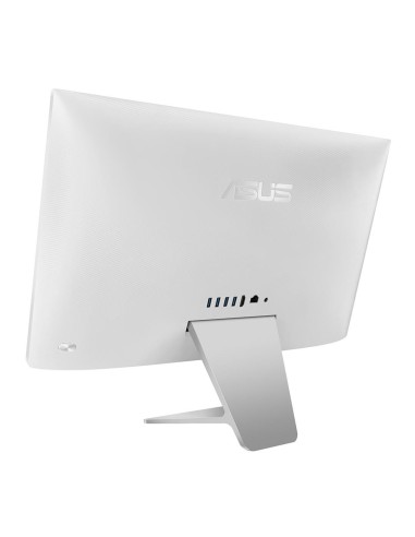 ASUS Vivo AiO V222UAK-WA194T Intel® Core™ i3 54,6 cm (21.5") 1920 x 1080 Pixel 4 GB DDR4-SDRAM 256 GB SSD PC All-in-one Windows