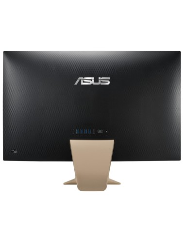 ASUS Vivo AiO V241FAK-BA151T All-in-One PC Intel® Core™ i5 60,5 cm (23.8") 1920 x 1080 Pixel 8 GB 256 GB SSD PC All-in-one
