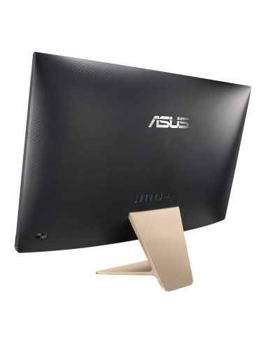 ASUS Vivo AiO V241FAK-BA151T All-in-One PC Intel® Core™ i5 60,5 cm (23.8") 1920 x 1080 Pixel 8 GB 256 GB SSD PC All-in-one