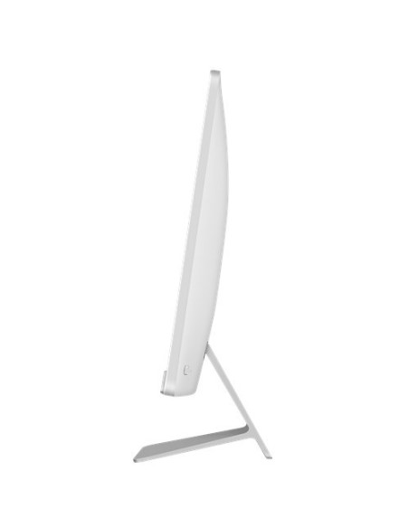 ASUS Vivo AiO V241FAK-WA004R Intel® Core™ i5 60,5 cm (23.8") 1920 x 1080 Pixel 8 GB DDR4-SDRAM 256 GB SSD PC All-in-one Windows