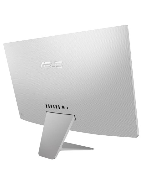 ASUS Vivo AiO V241FAK-WA034R Intel® Core™ i7 60,5 cm (23.8") 1920 x 1080 Pixel 8 GB DDR4-SDRAM 512 GB SSD PC All-in-one Windows