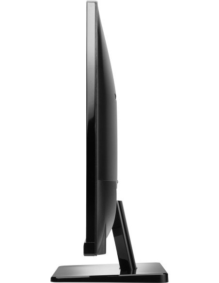 HP 27wm 68,6 cm (27") 1920 x 1080 Pixel Full HD LCD Nero
