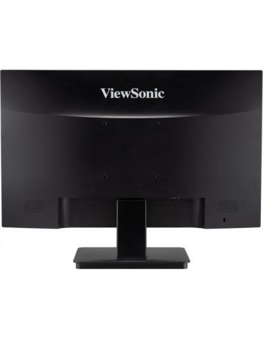 Viewsonic Value Series VA2210-mh 54,6 cm (21.5") 1920 x 1080 Pixel Full HD LCD Nero