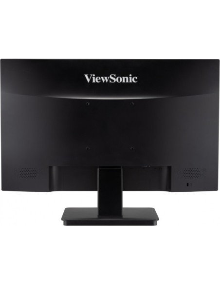 Viewsonic Value Series VA2210-mh 54,6 cm (21.5") 1920 x 1080 Pixel Full HD LCD Nero