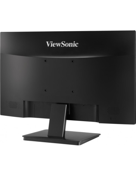 Viewsonic Value Series VA2210-mh 54,6 cm (21.5") 1920 x 1080 Pixel Full HD LCD Nero