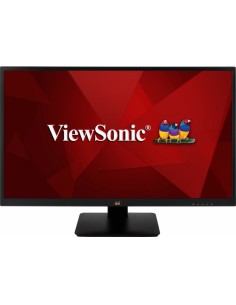Viewsonic Value Series VA2410-mh 60,5 cm (23.8") 1920 x 1080 Pixel Full HD LCD Nero