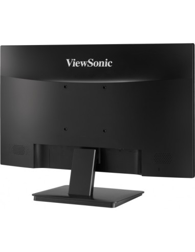 Viewsonic Value Series VA2410-mh 60,5 cm (23.8") 1920 x 1080 Pixel Full HD LCD Nero