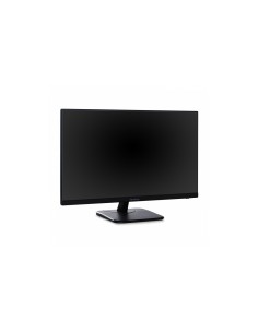 Viewsonic Value Series VA2456-MHD Monitor PC 60,5 cm (23.8") 1920 x 1080 Pixel Full HD LED Nero 2