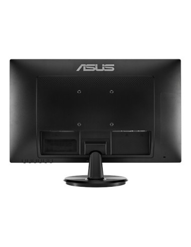ASUS VA249NA LED display 60,5 cm (23.8") 1920 x 1080 Pixel Full HD Nero