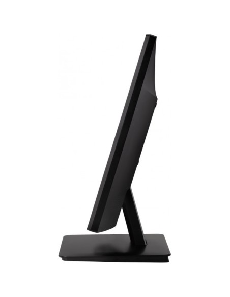 Viewsonic Value Series VA2710-mh 68,6 cm (27") 1920 x 1080 Pixel Full HD LCD Nero