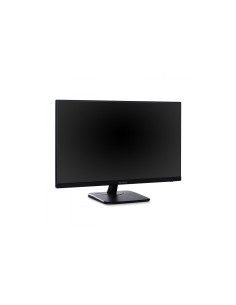 Viewsonic VA2756-MHD Monitor PC 68,6 cm (27") 1920 x 1080 Pixel Full HD LED Nero 2