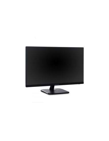Viewsonic VA2756-MHD Monitor PC 68,6 cm (27") 1920 x 1080 Pixel Full HD LED Nero