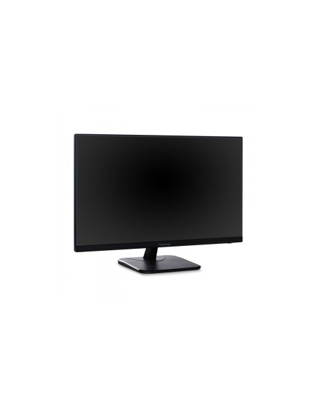 Viewsonic VA2756-MHD Monitor PC 68,6 cm (27") 1920 x 1080 Pixel Full HD LED Nero