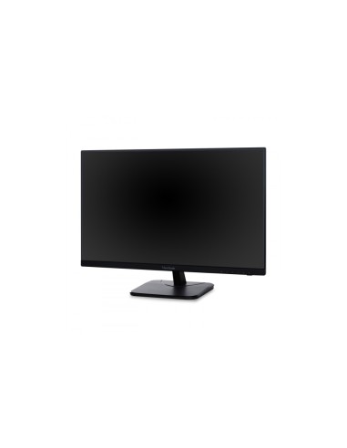 Viewsonic VA2756-MHD Monitor PC 68,6 cm (27") 1920 x 1080 Pixel Full HD LED Nero