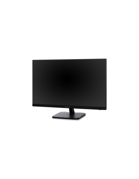Viewsonic VA2756-MHD Monitor PC 68,6 cm (27") 1920 x 1080 Pixel Full HD LED Nero