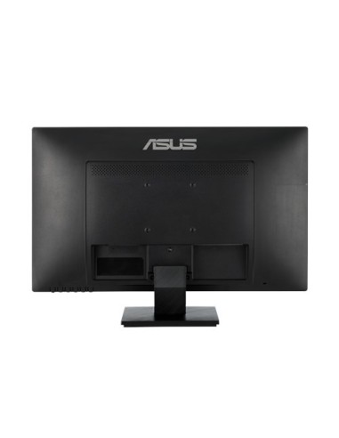 ASUS VA279HAE LED display 68,6 cm (27") 1920 x 1080 Pixel Full HD Nero