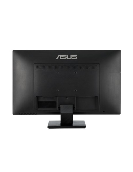 ASUS VA279HAE LED display 68,6 cm (27") 1920 x 1080 Pixel Full HD Nero