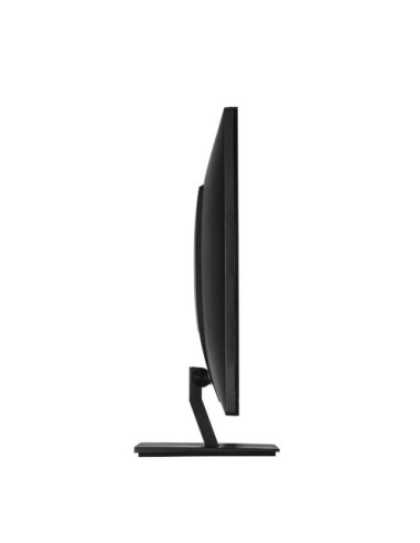 ASUS VA279HAE LED display 68,6 cm (27") 1920 x 1080 Pixel Full HD Nero