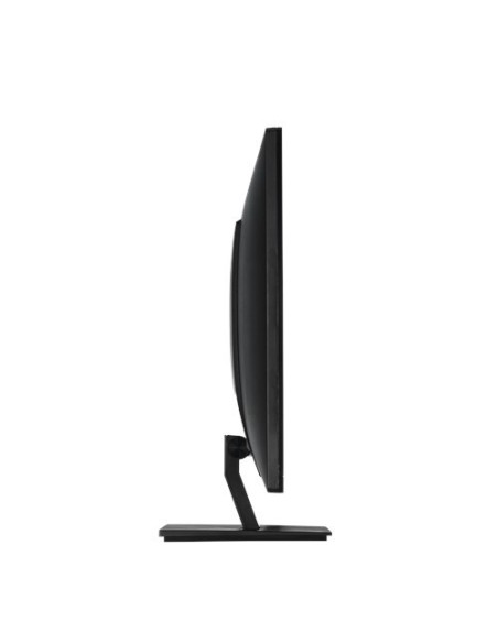 ASUS VA279HAE LED display 68,6 cm (27") 1920 x 1080 Pixel Full HD Nero