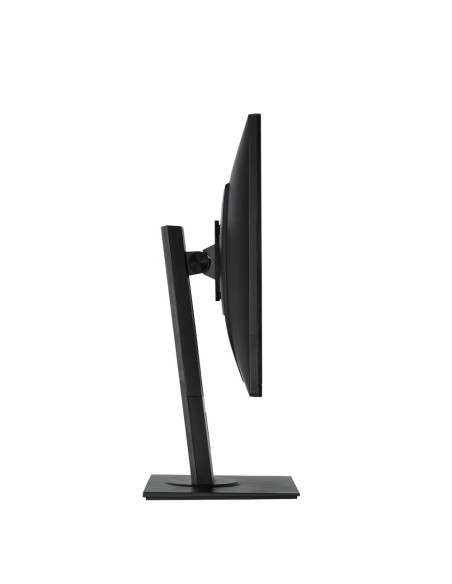 ASUS VA279HAL Monitor PC 68,6 cm (27") 1920 x 1080 Pixel Full HD LCD Nero