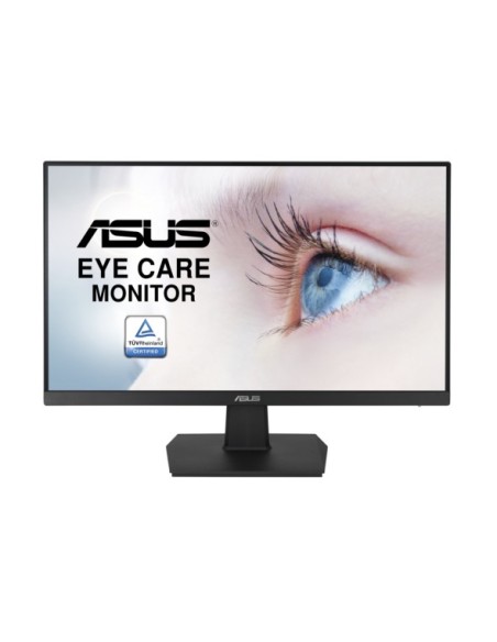 ASUS VA27EHE 68,6 cm (27") 1920 x 1080 Pixel Full HD LED Nero