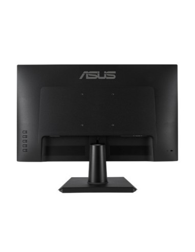 ASUS VA27EHE 68,6 cm (27") 1920 x 1080 Pixel Full HD LED Nero