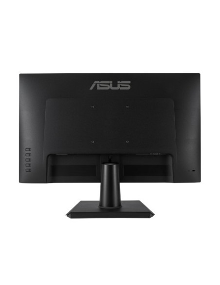 ASUS VA27EHE 68,6 cm (27") 1920 x 1080 Pixel Full HD LED Nero
