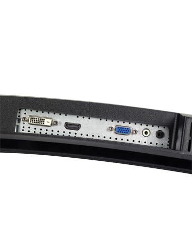 ASUS VA326HR 80 cm (31.5") 1920 x 1080 Pixel Full HD LED Nero