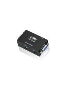 ATEN Amplificatore VGA (1280 x 1024 a 70 m)