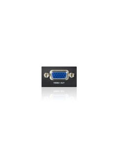 ATEN Amplificatore VGA (1280 x 1024 a 70 m) 2