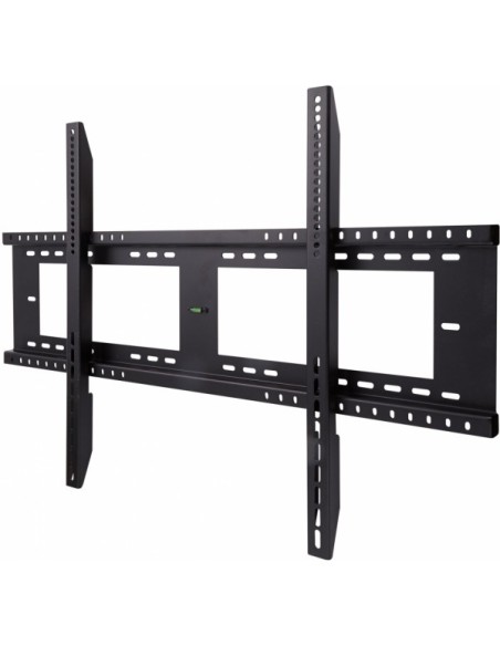 Viewsonic VB-WMK-001 Supporto per display espositivi 2,49 m (98") Nero