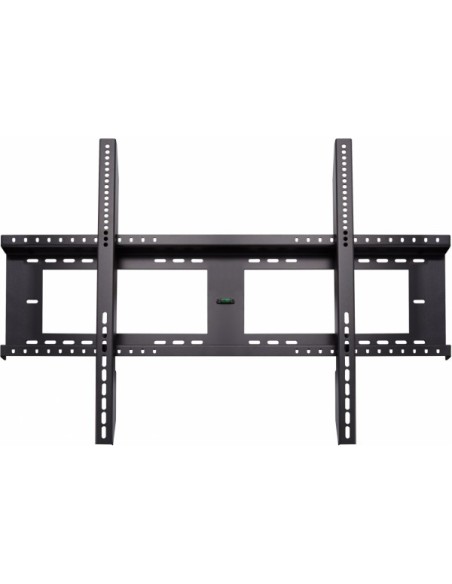 Viewsonic VB-WMK-001 Supporto per display espositivi 2,49 m (98") Nero