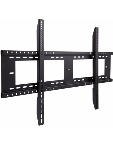 Viewsonic VB-WMK-001 Supporto per display espositivi 2,49 m (98") Nero