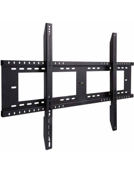Viewsonic VB-WMK-001 Supporto per display espositivi 2,49 m (98") Nero