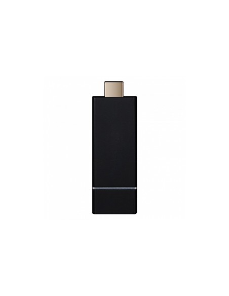 Viewsonic VC10 adattatore per lettori wireless HDMI Full HD Dongle
