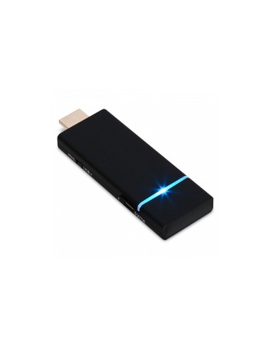 Viewsonic VC10 adattatore per lettori wireless HDMI Full HD Dongle