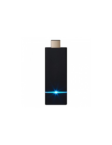 Viewsonic VC10 adattatore per lettori wireless HDMI Full HD Dongle