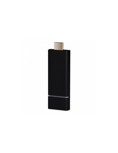 Viewsonic VC10 adattatore per lettori wireless HDMI Full HD Dongle