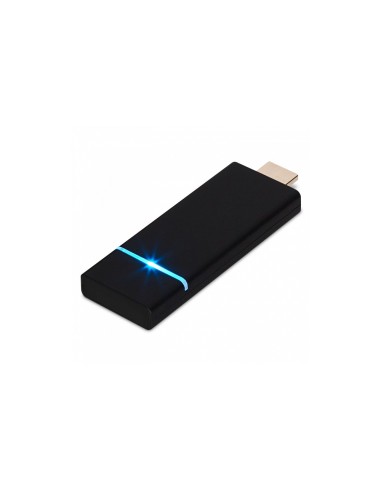 Viewsonic VC10 adattatore per lettori wireless HDMI Full HD Dongle