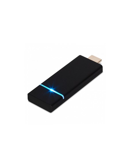Viewsonic VC10 adattatore per lettori wireless HDMI Full HD Dongle