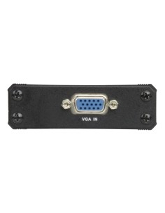 ATEN VC160A convertitore video 1600 x 1200 Pixel 2