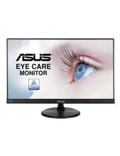 ASUS VC239HE 58,4 cm (23") 1920 x 1080 Pixel Full HD LED Nero