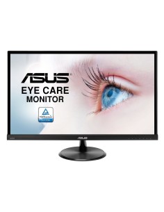 ASUS VC279HE 68,6 cm (27") 1920 x 1080 Pixel Full HD Nero