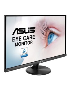 ASUS VC279HE 68,6 cm (27") 1920 x 1080 Pixel Full HD Nero 2